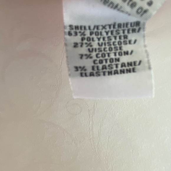 Diana Von Furstenberg Dress - Picture 7 of 10